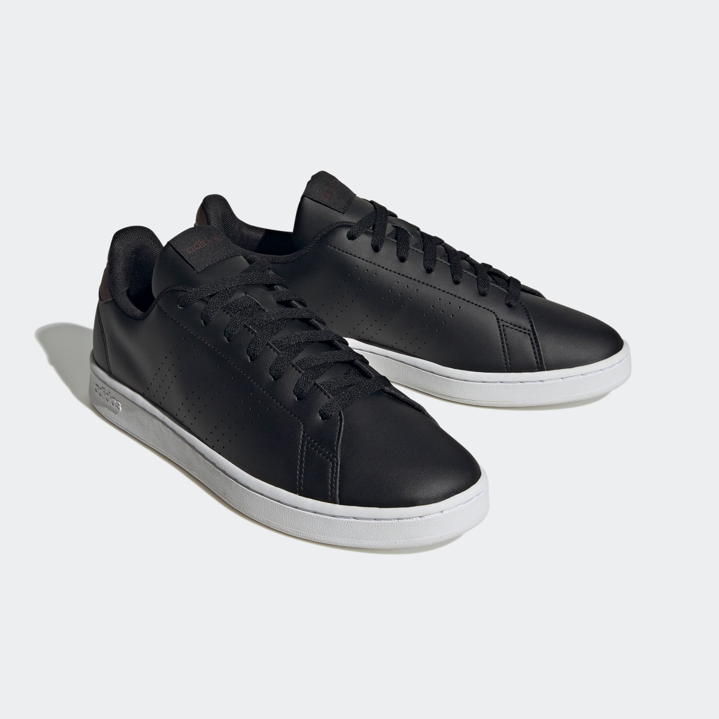 adidas Sportswear ADVANTAGE Sneaker Design auf günstig online kaufen