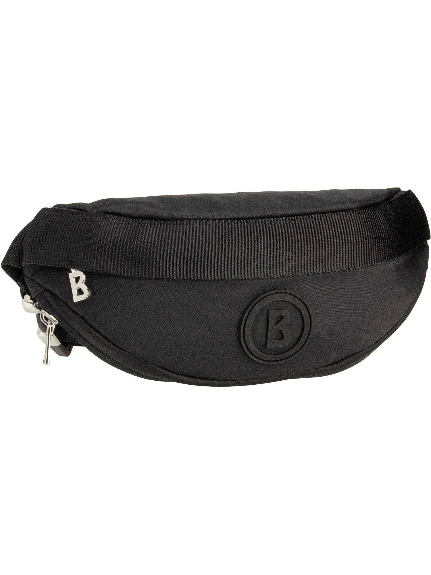 Gürteltasche Maggia Janica Hipbag SHZ