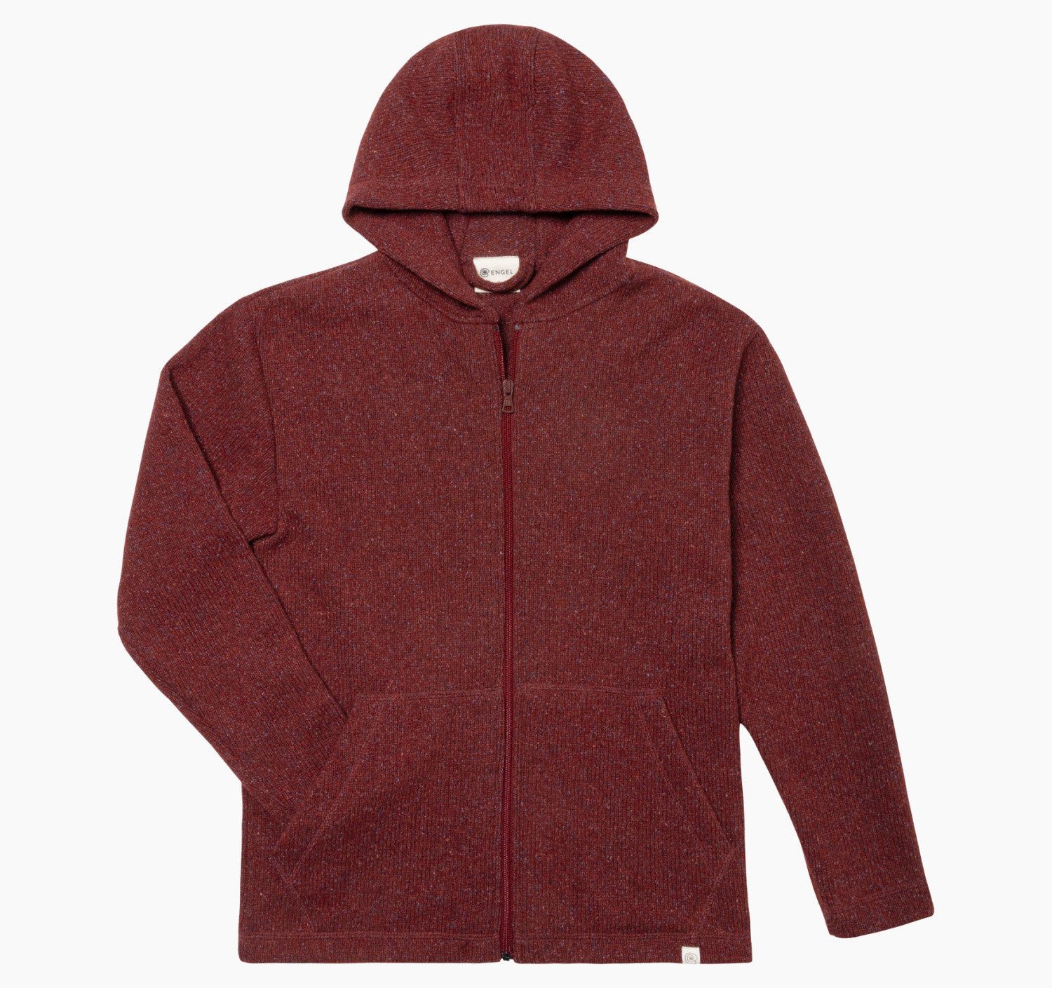 Engel Naturkleidung Strickjacke