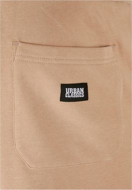 URBAN CLASSICS Jogginghose Urban Classics Herren 90‘s Cargo Sweatpants (1-tlg)