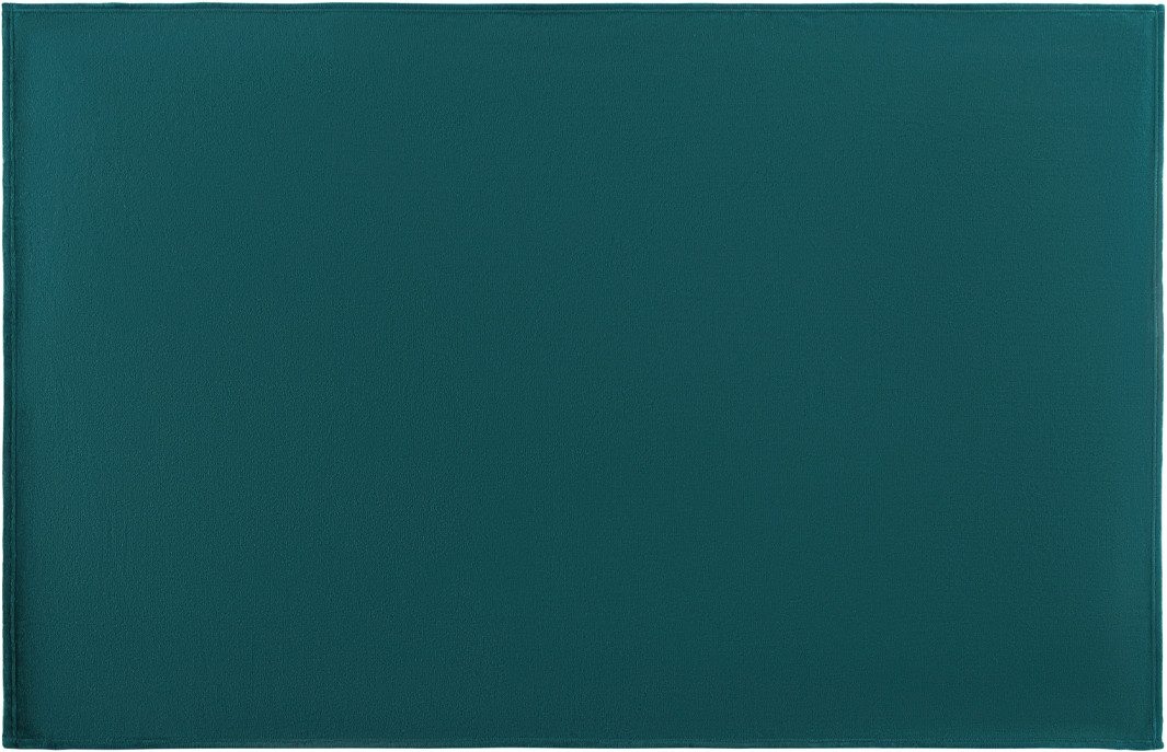 Wohndecke Tianna, OTTO home, weiche Kuscheldecke,150x200cm, leicht & kompakt, pflegeleicht, premium