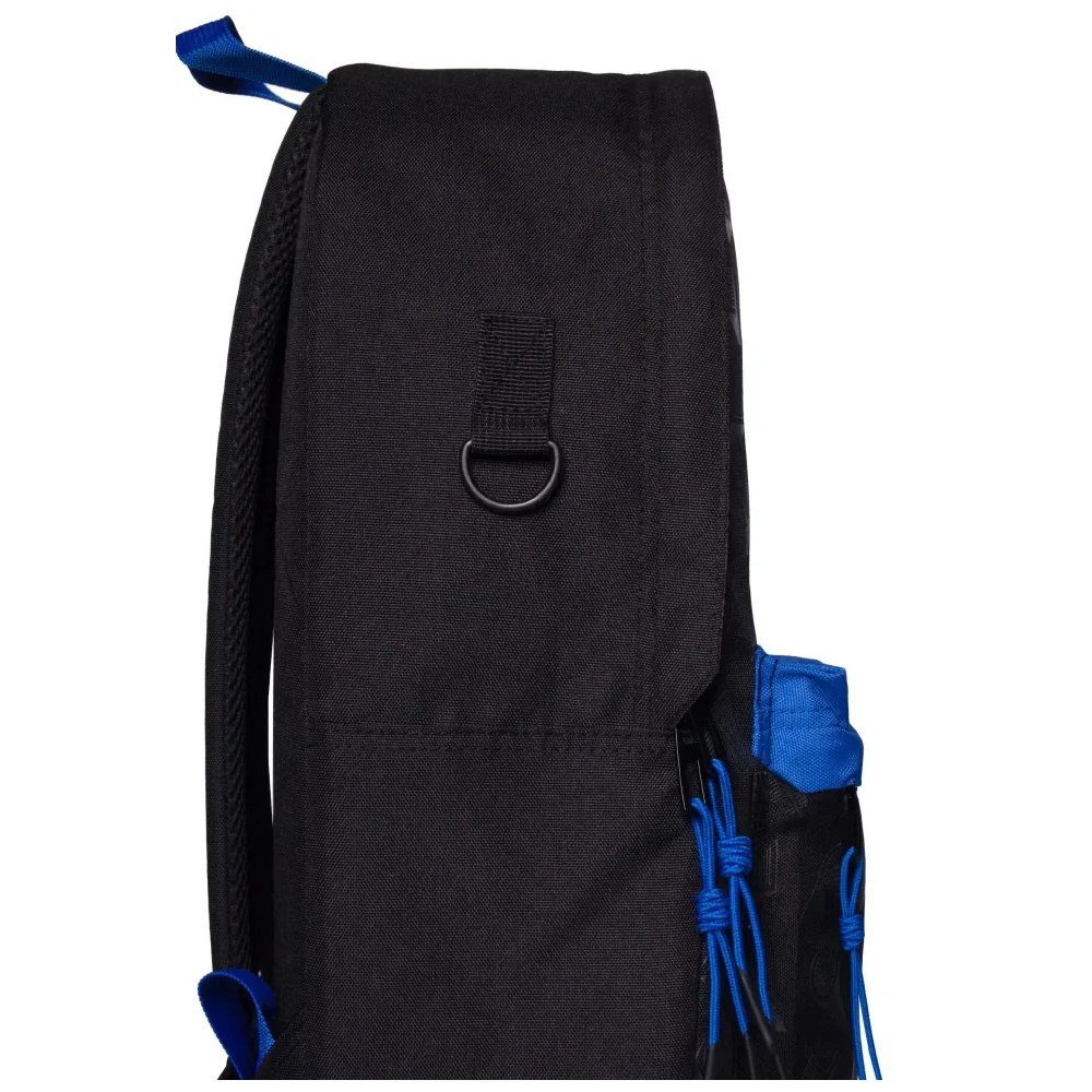 Playstation Freizeitrucksack Backpack