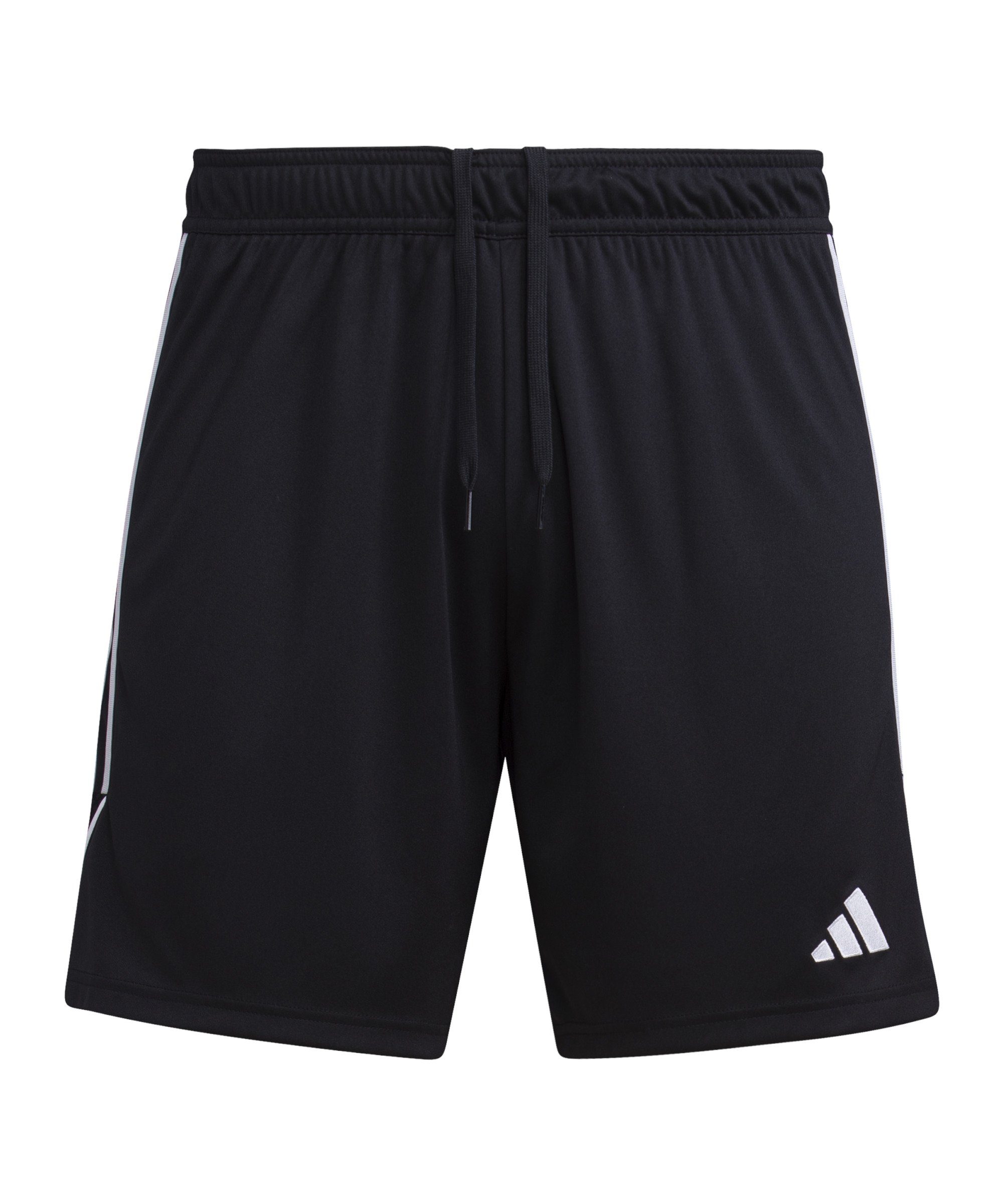 adidas Performance Sporthose Tiro 23 Short