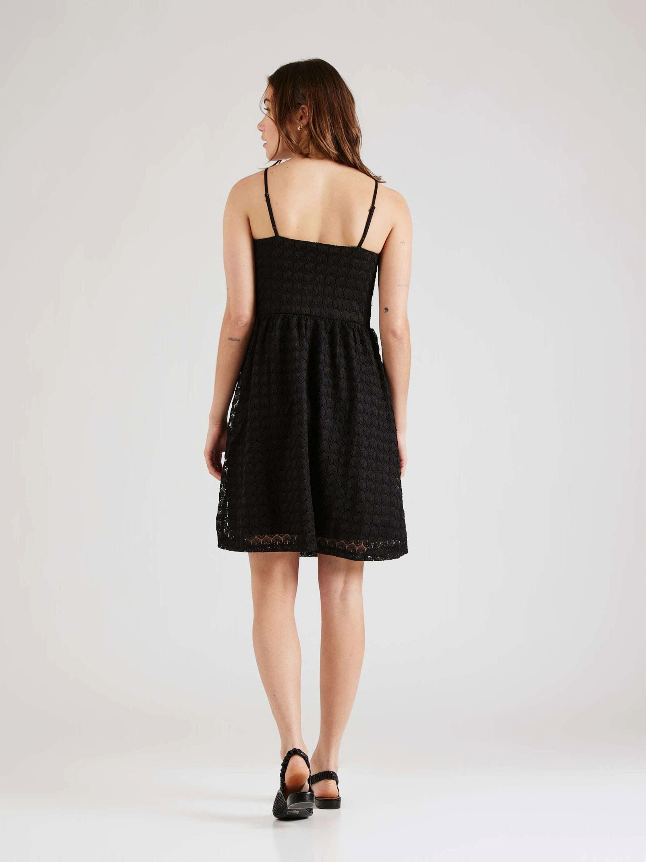 ONLY Spitzenkleid ONLPATRICIA (1-tlg) Spitze günstig online kaufen