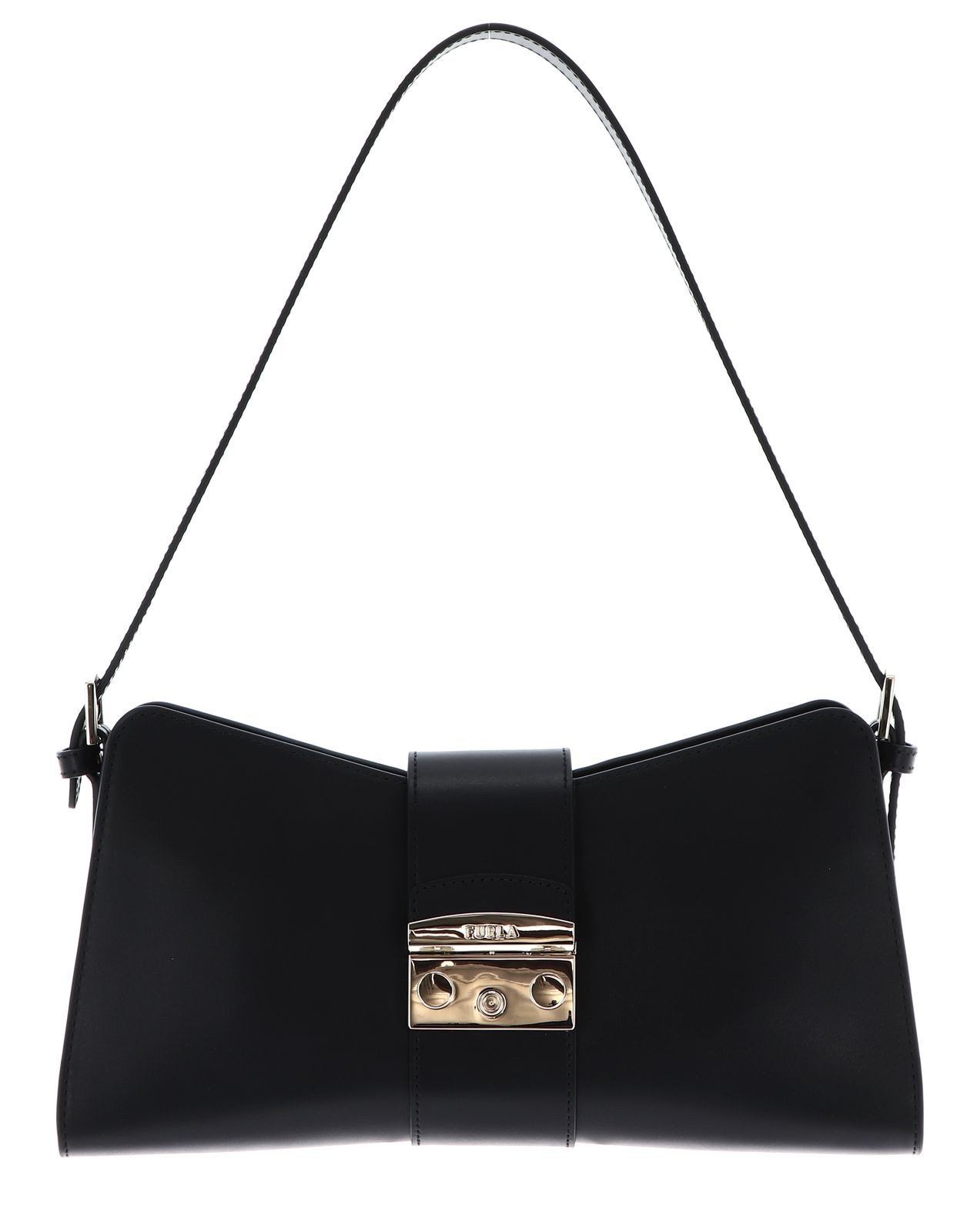 Schultertasche Metropolis