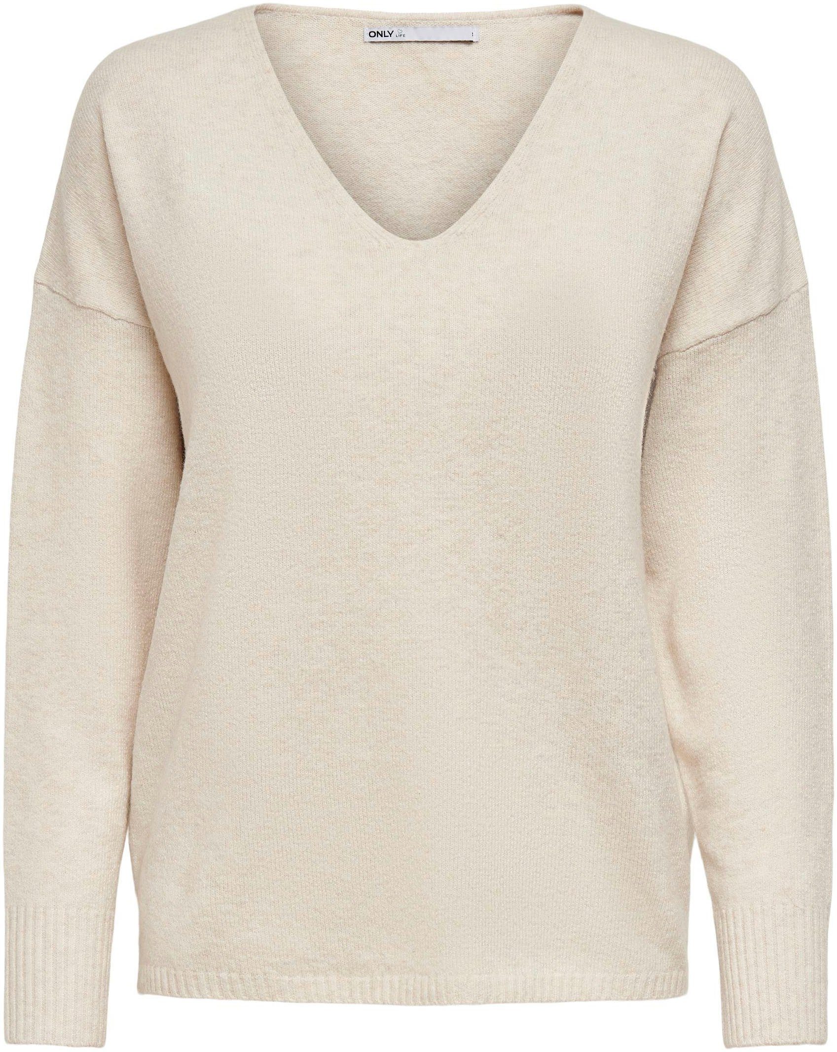 Birch W. MELANGE 15224360