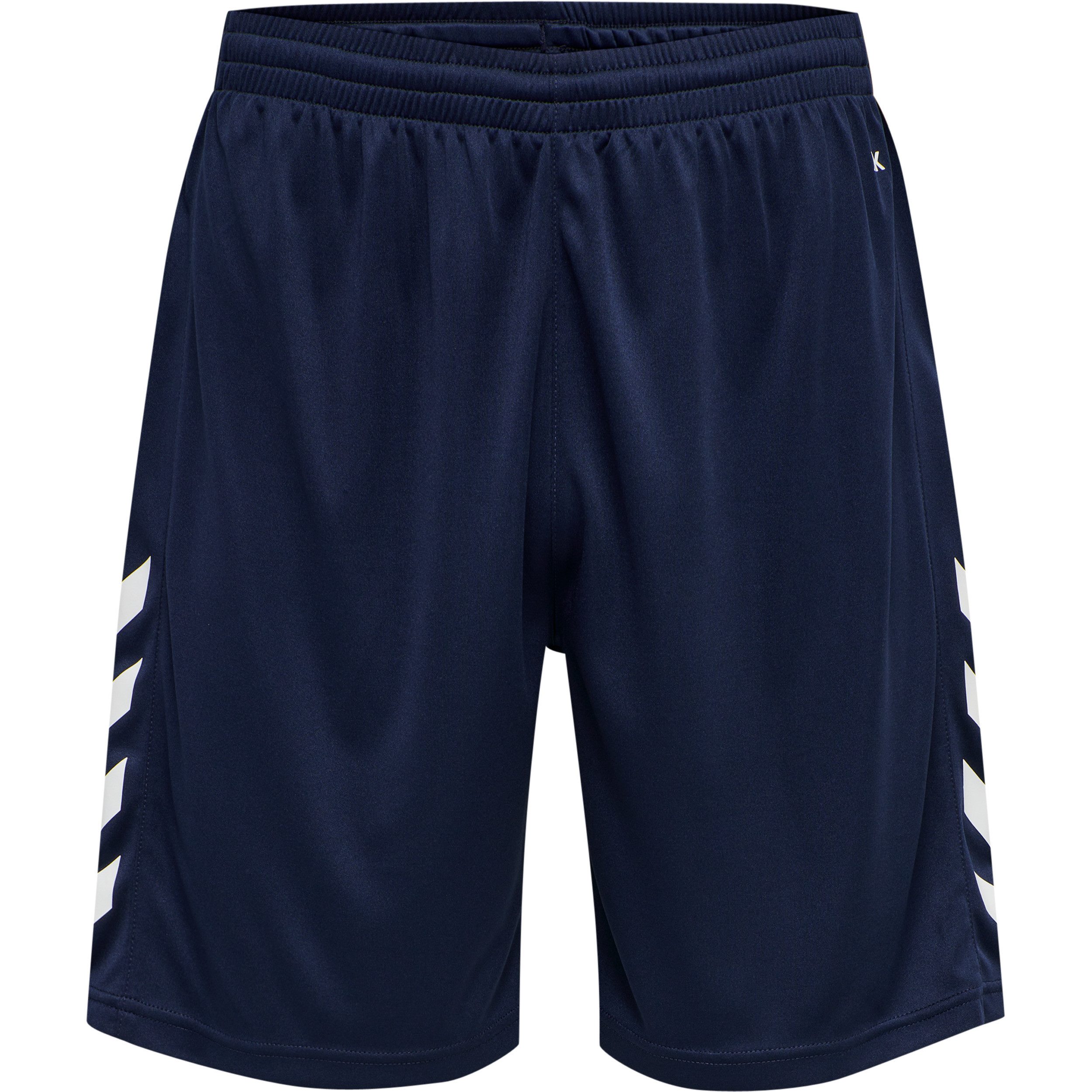 Trainingsshorts HMLCORE XK POLY SHORTS KIDS