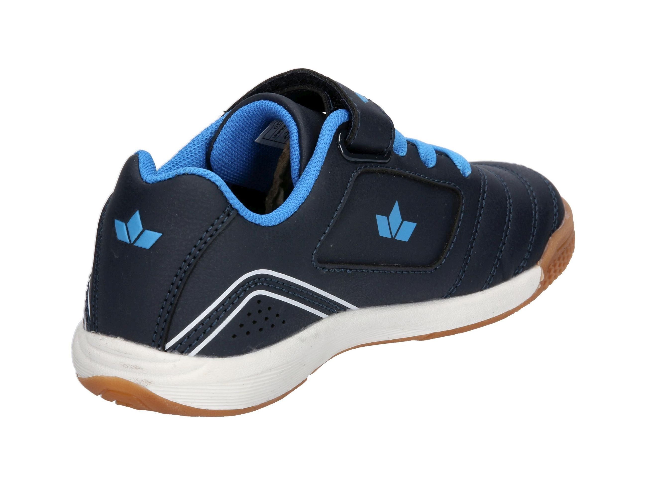 Lico Sportschuh Chaska VS Hallenschuh – Bild 4 von 5