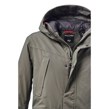 Killtec Parka Parka KOW115