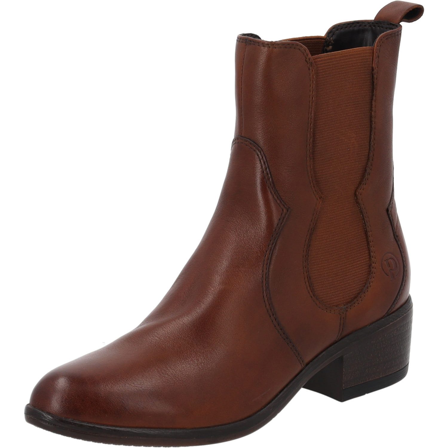 Venlen Stiefelette