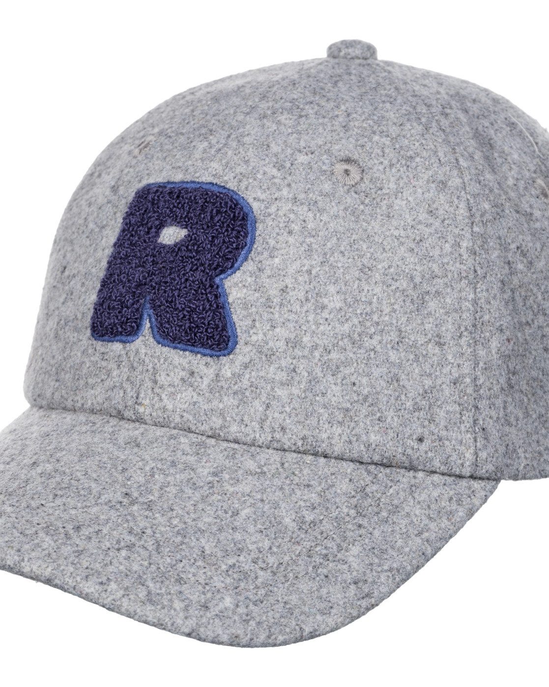 Roxy Baseball Cap City Of Love