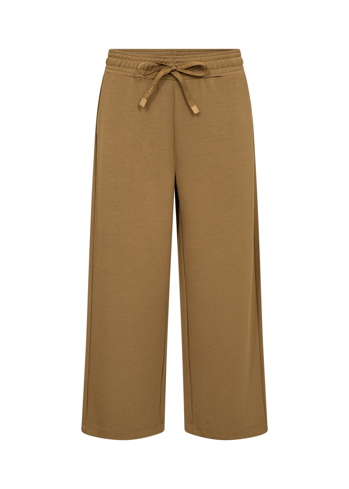 soyaconcept Stoffhose SC-BANU 26