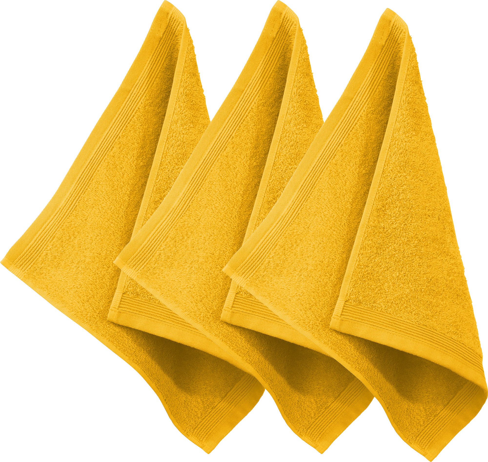 Möve Seiftuch Superwuschel, (Set, 3-St), Seiftuch günstig online kaufen
