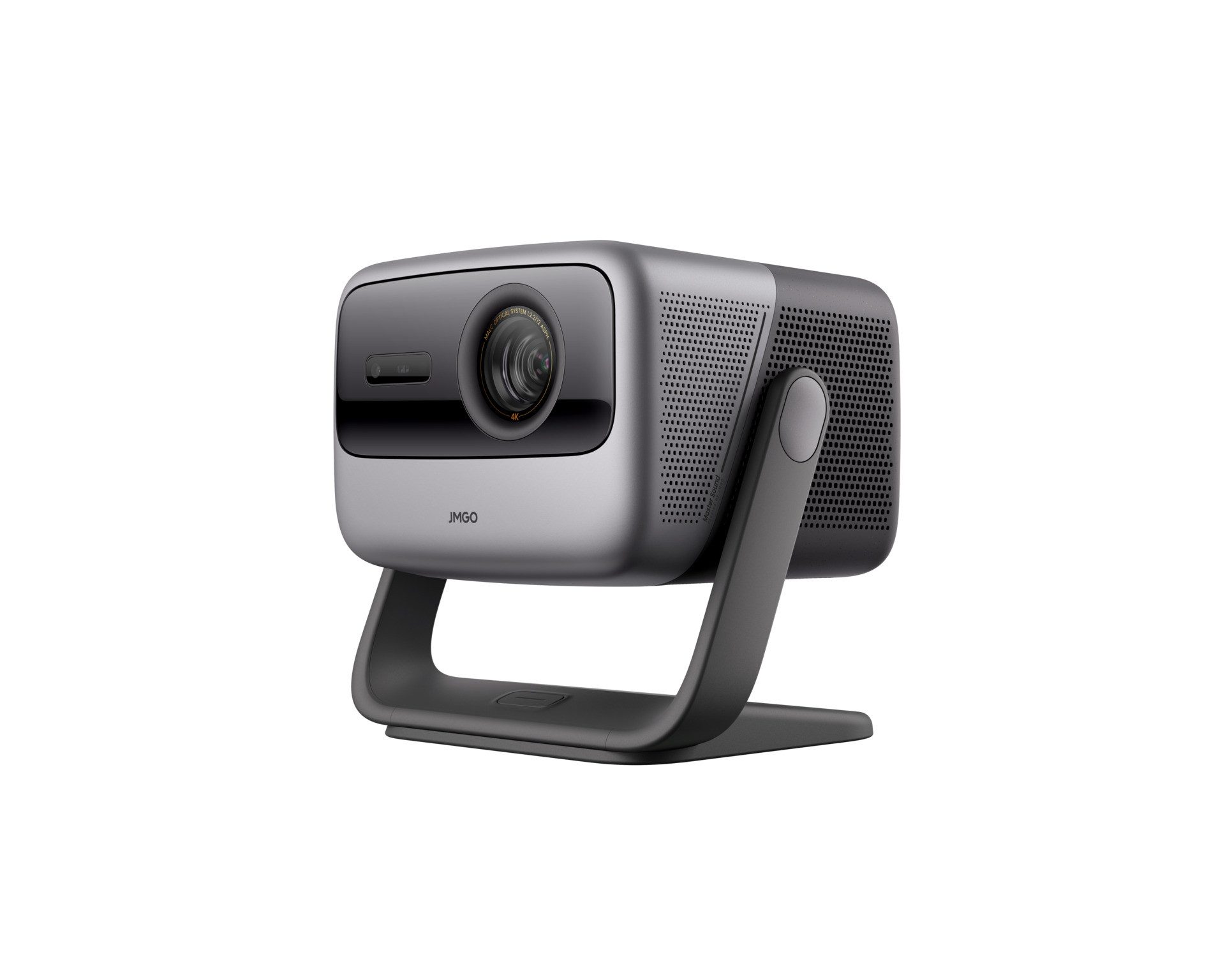 JMGO N1s Ultimate 4K Beamer (3300 lm, 1600:1, 3640 x 2160 px)