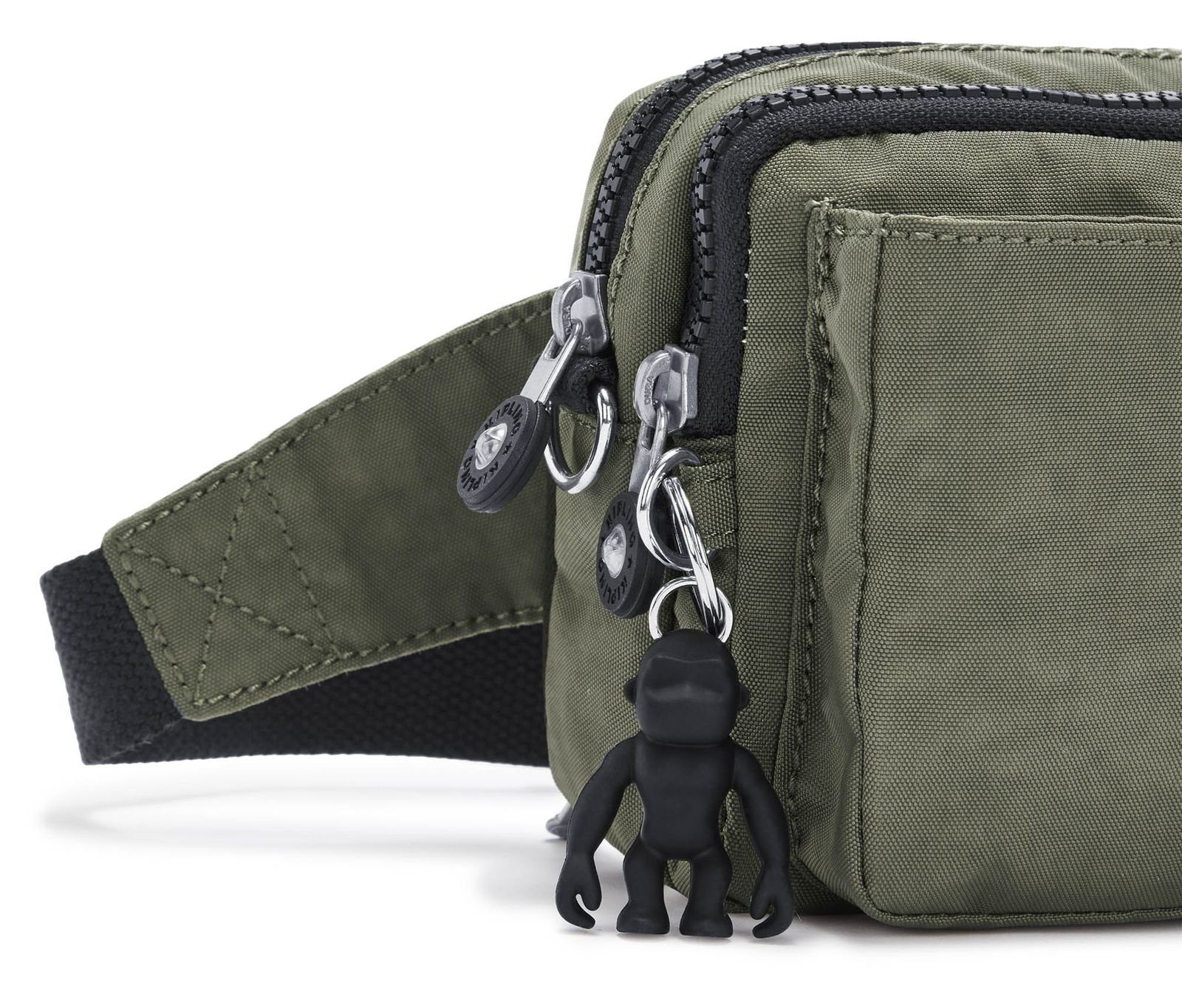 KIPLING Umhängetasche Basic