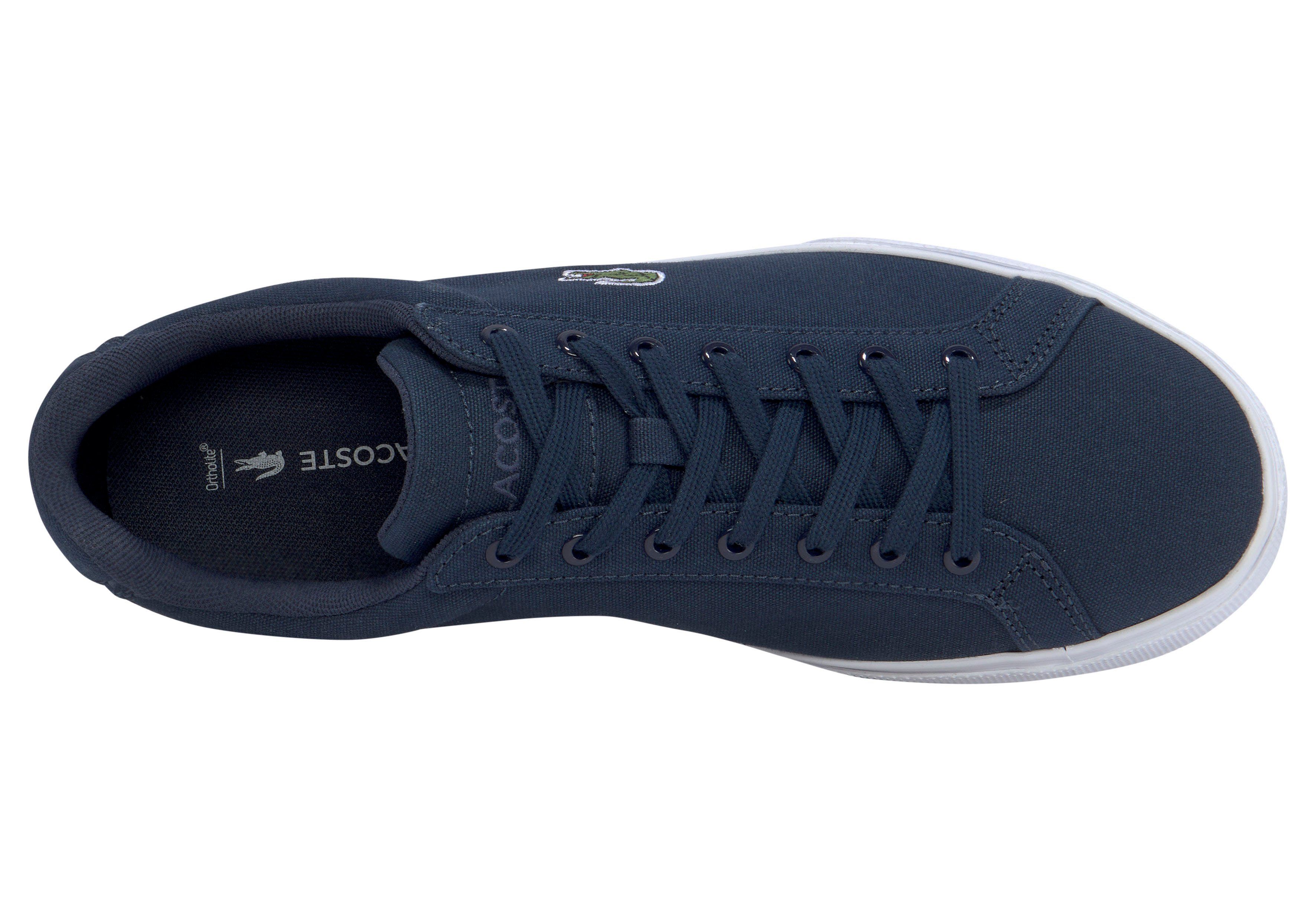 Lacoste LEROND PRO BL 123 1 CMA Sneaker