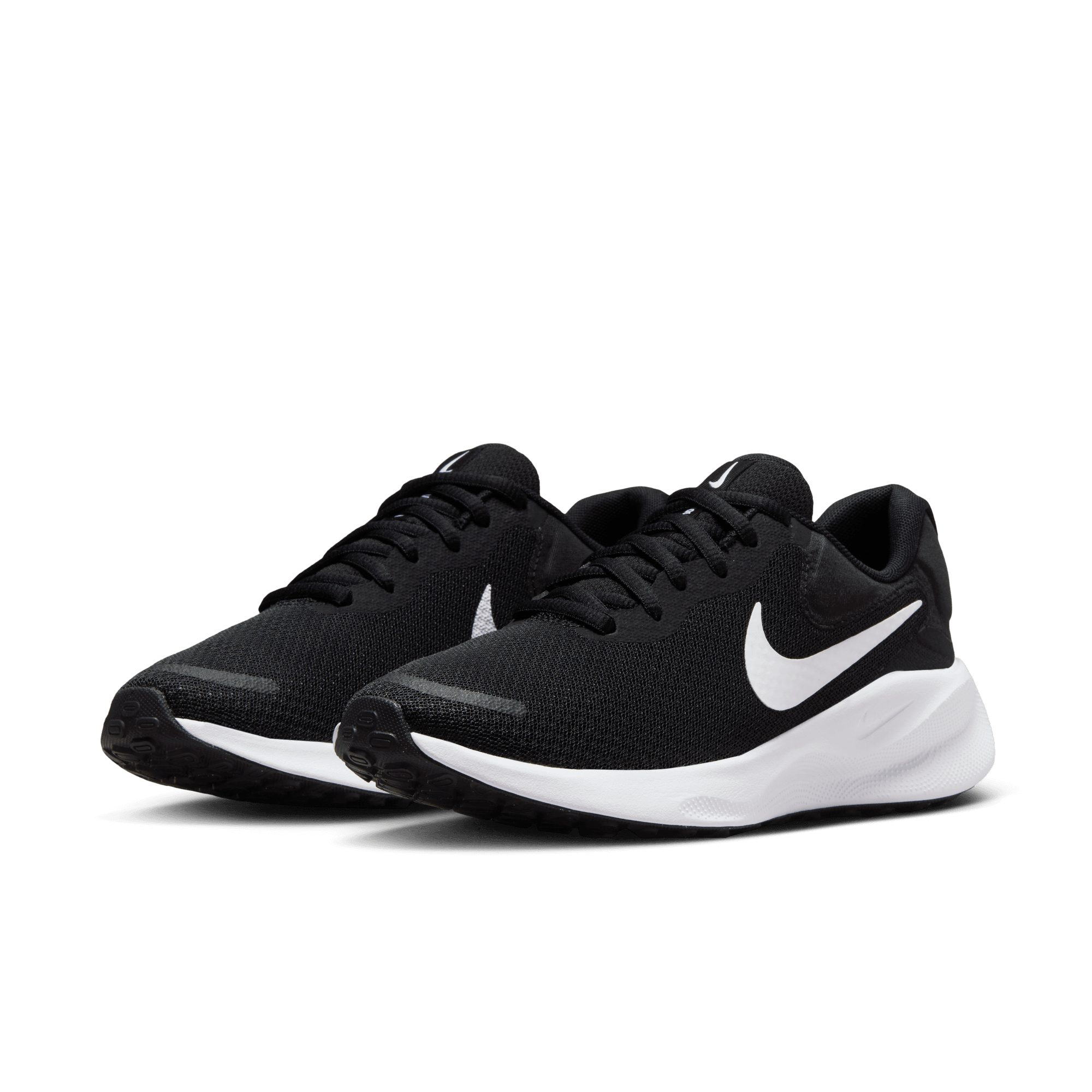 Nike Revolution 7 Laufschuh günstig online kaufen
