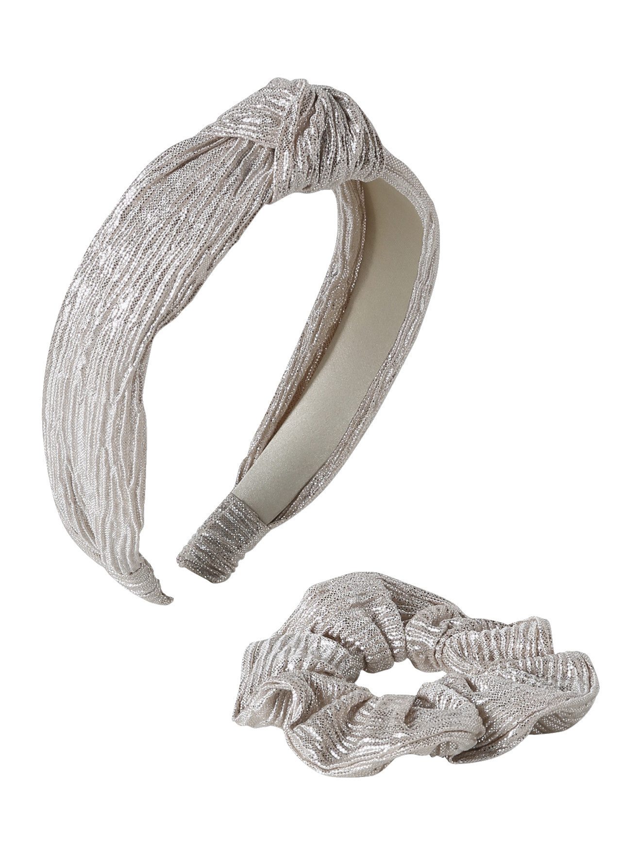 vertbaudet Haarband 1014401001