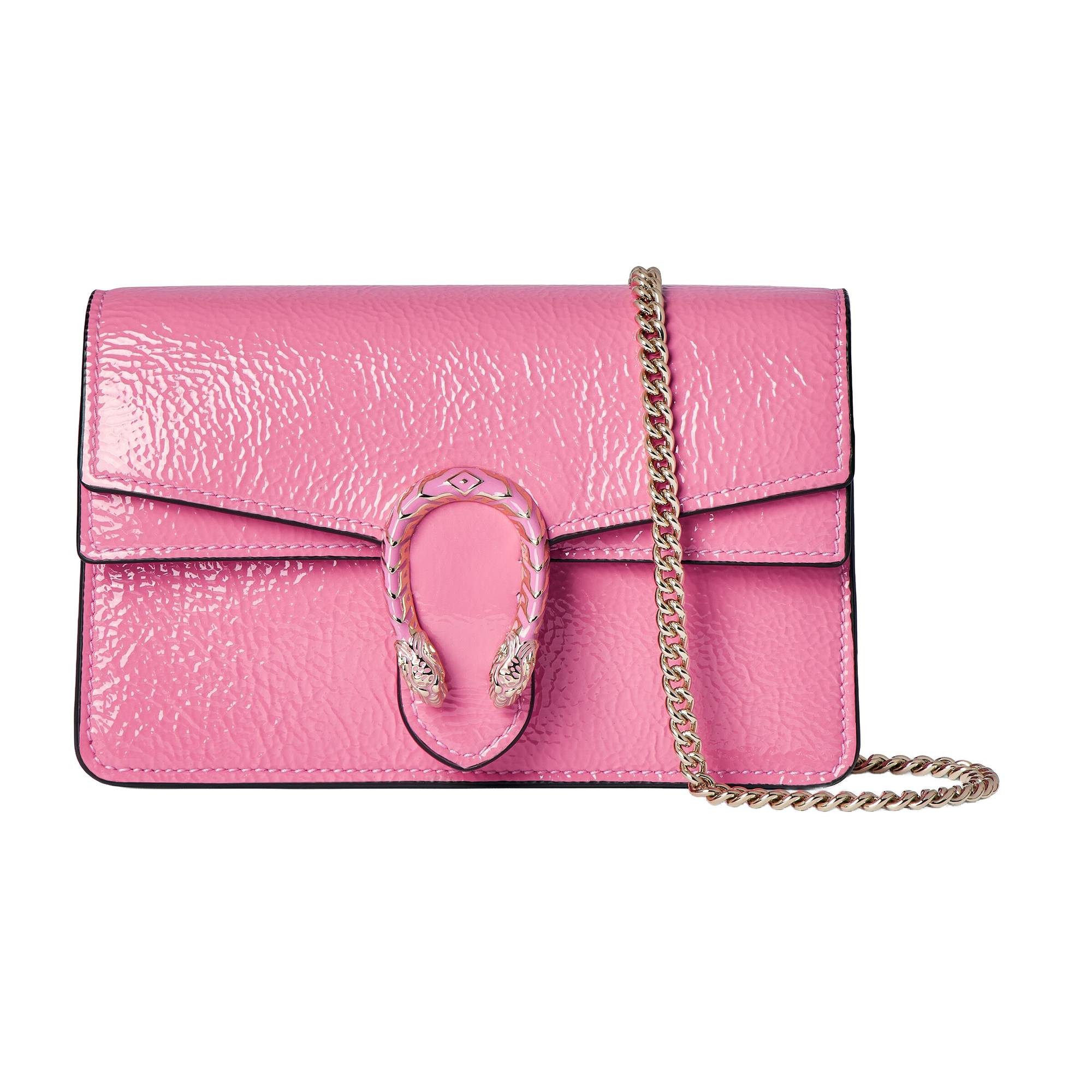 GUCCI Schultertasche GG Marmont