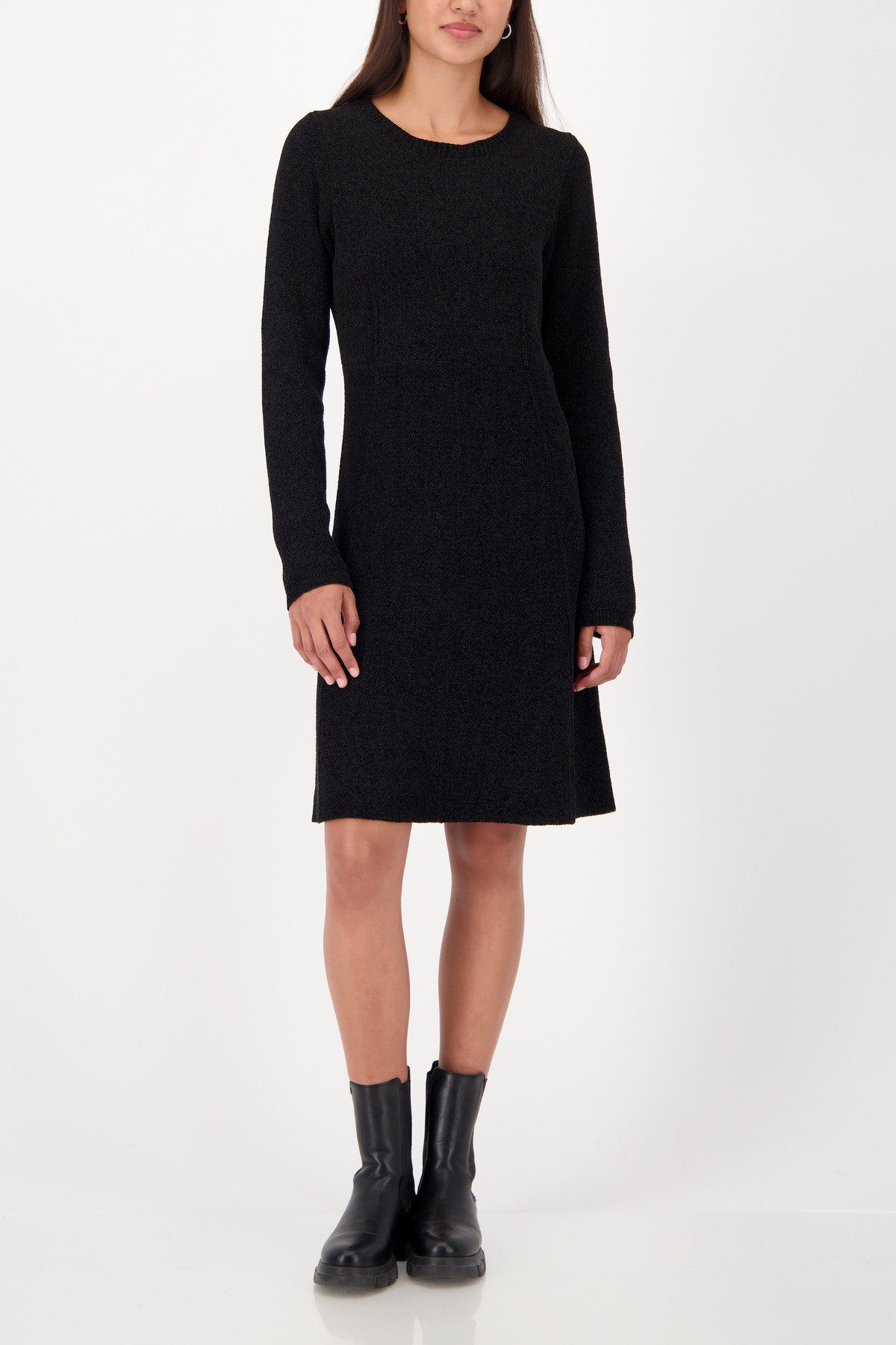 Monari Midikleid