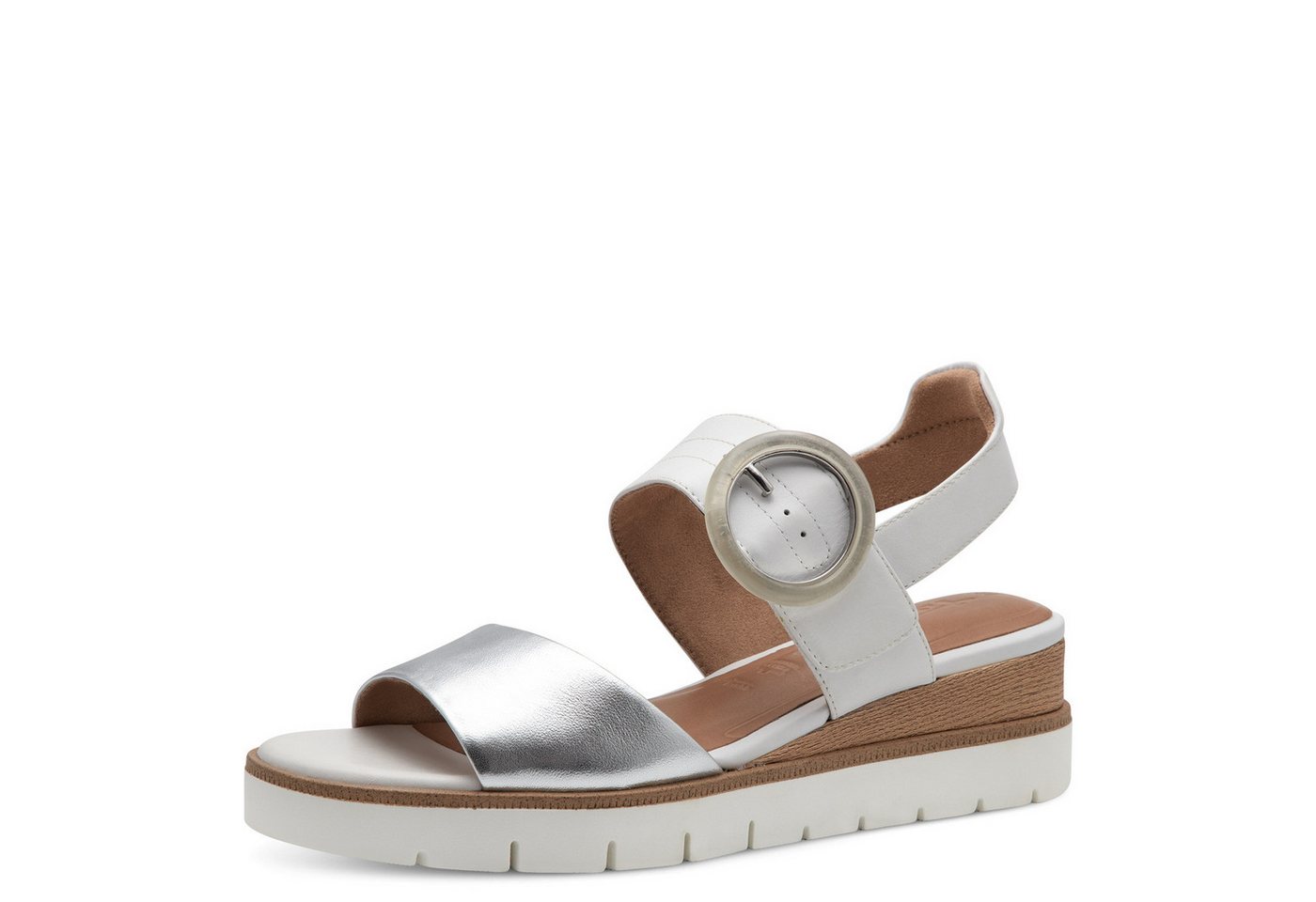 Tamaris Sandalette