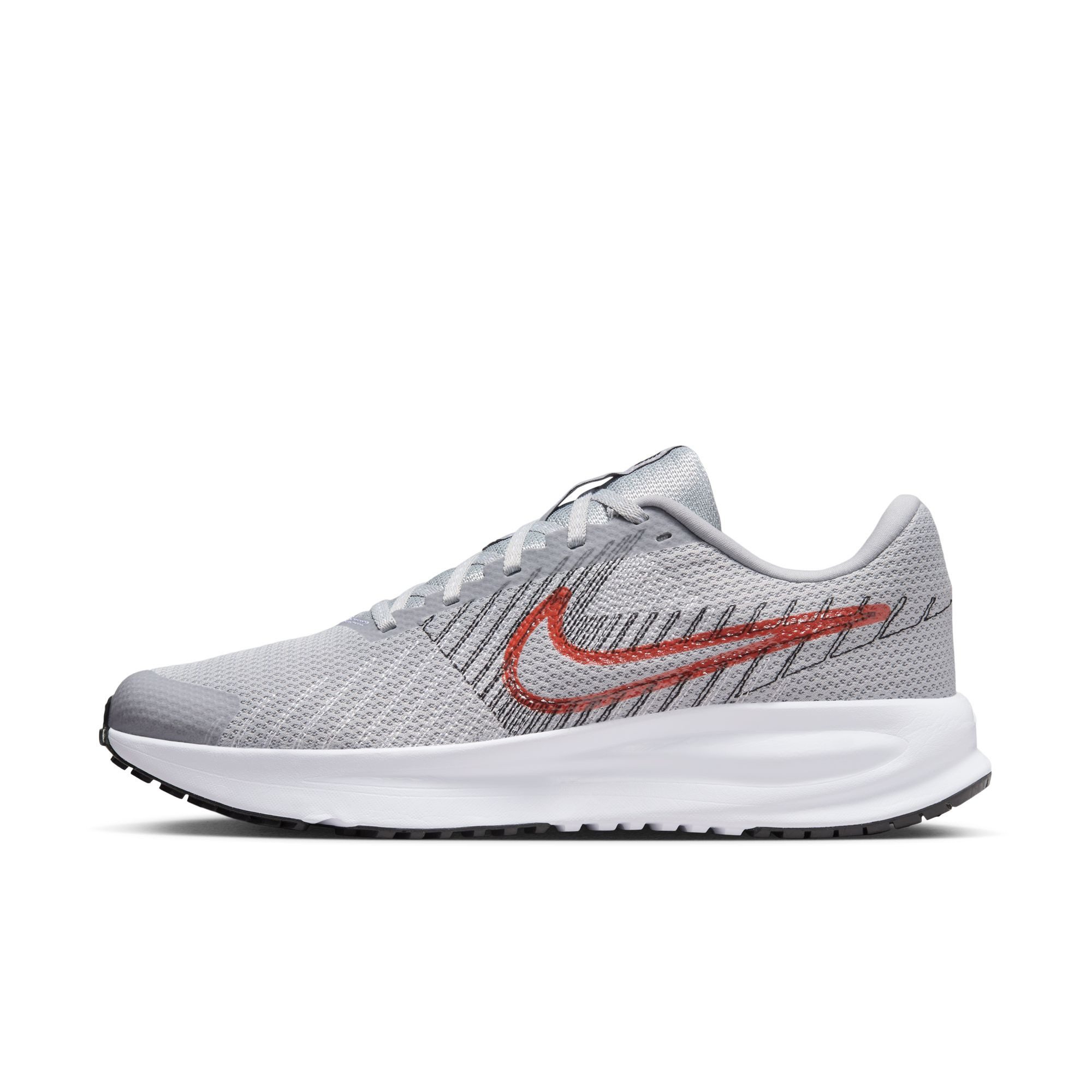 Nike NIKE RUN DEFY Laufschuh günstig online kaufen