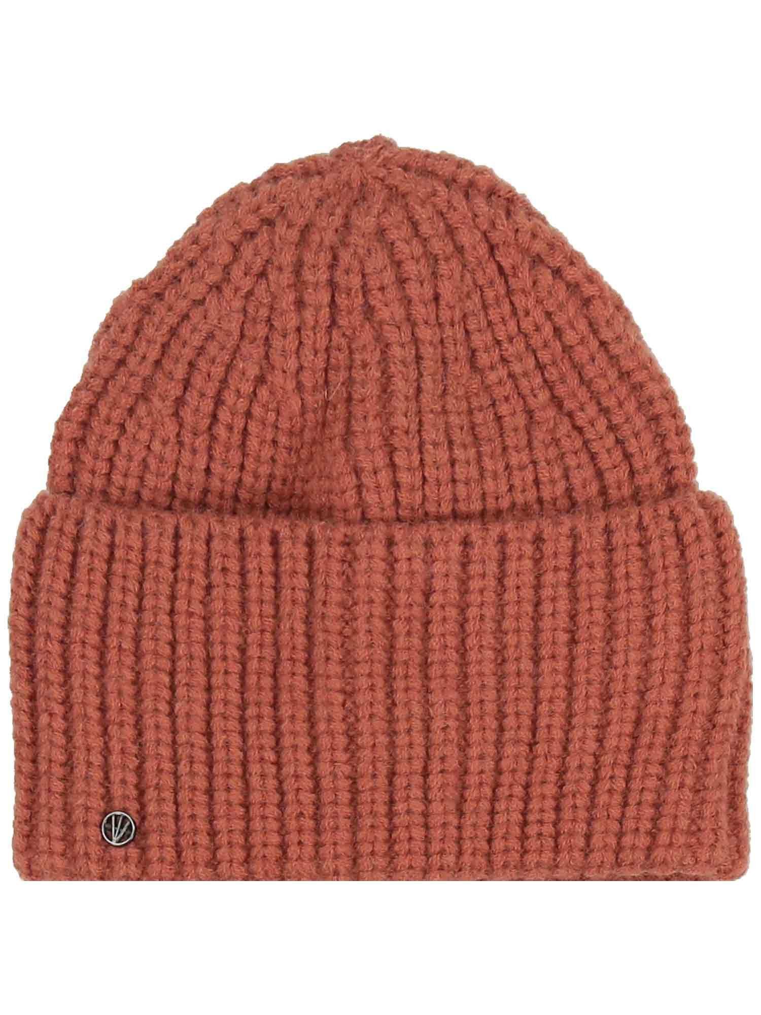 Strickmütze Polyacryl Strickmütze