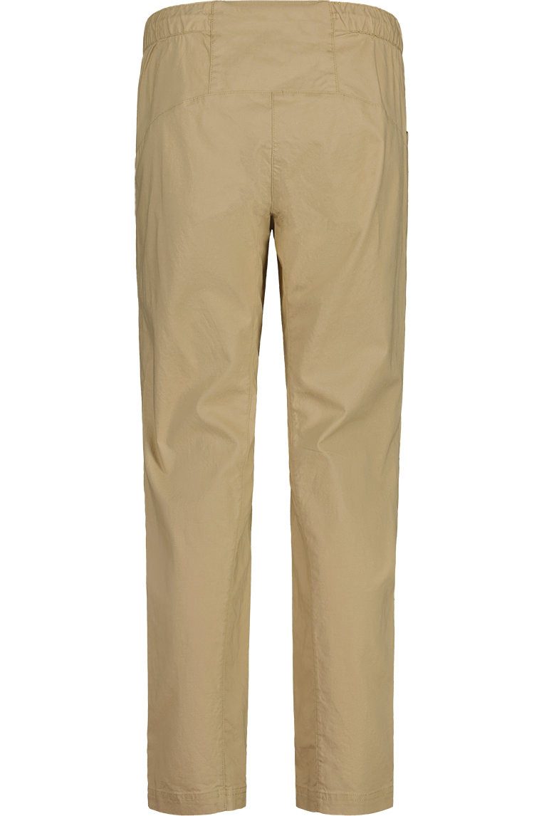 Maloja Outdoorhose MankeiM.