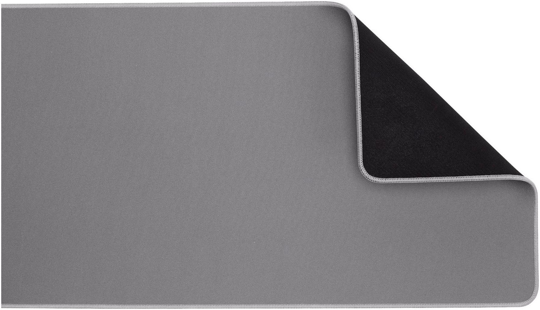 HP Mauspad 200 Desinfizierbar