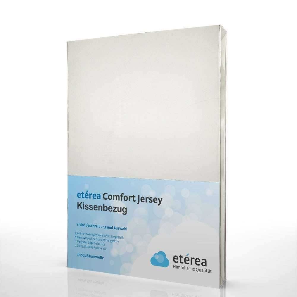 etérea Himmlische Qualität Kissenbezüge etérea Comfort günstig online kaufen
