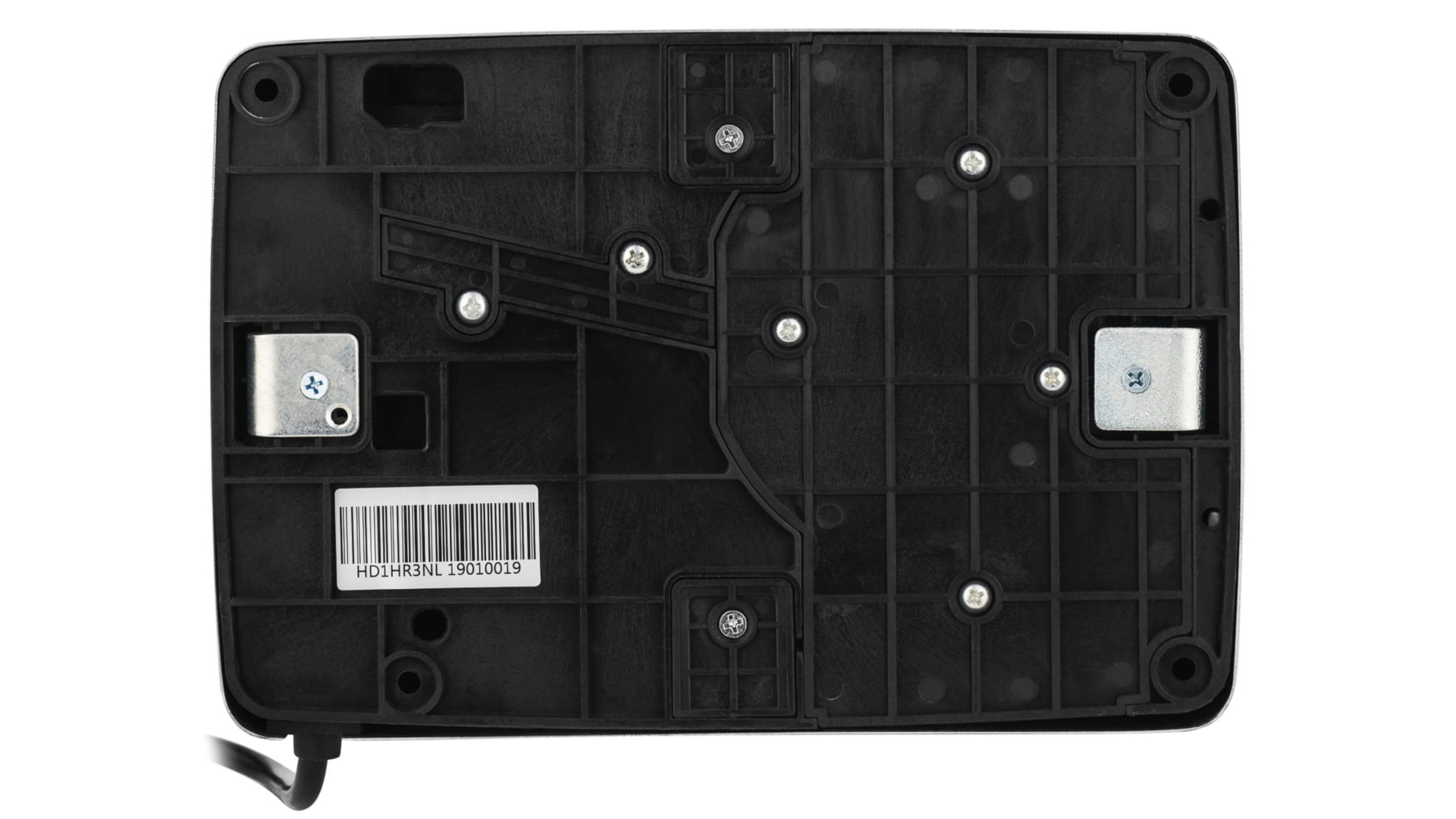 impeco Händetrockner Eco, 1350W