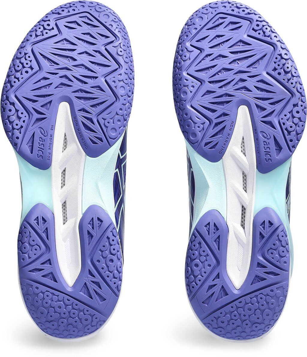 Icepeak Funktionsweste günstig online kaufen