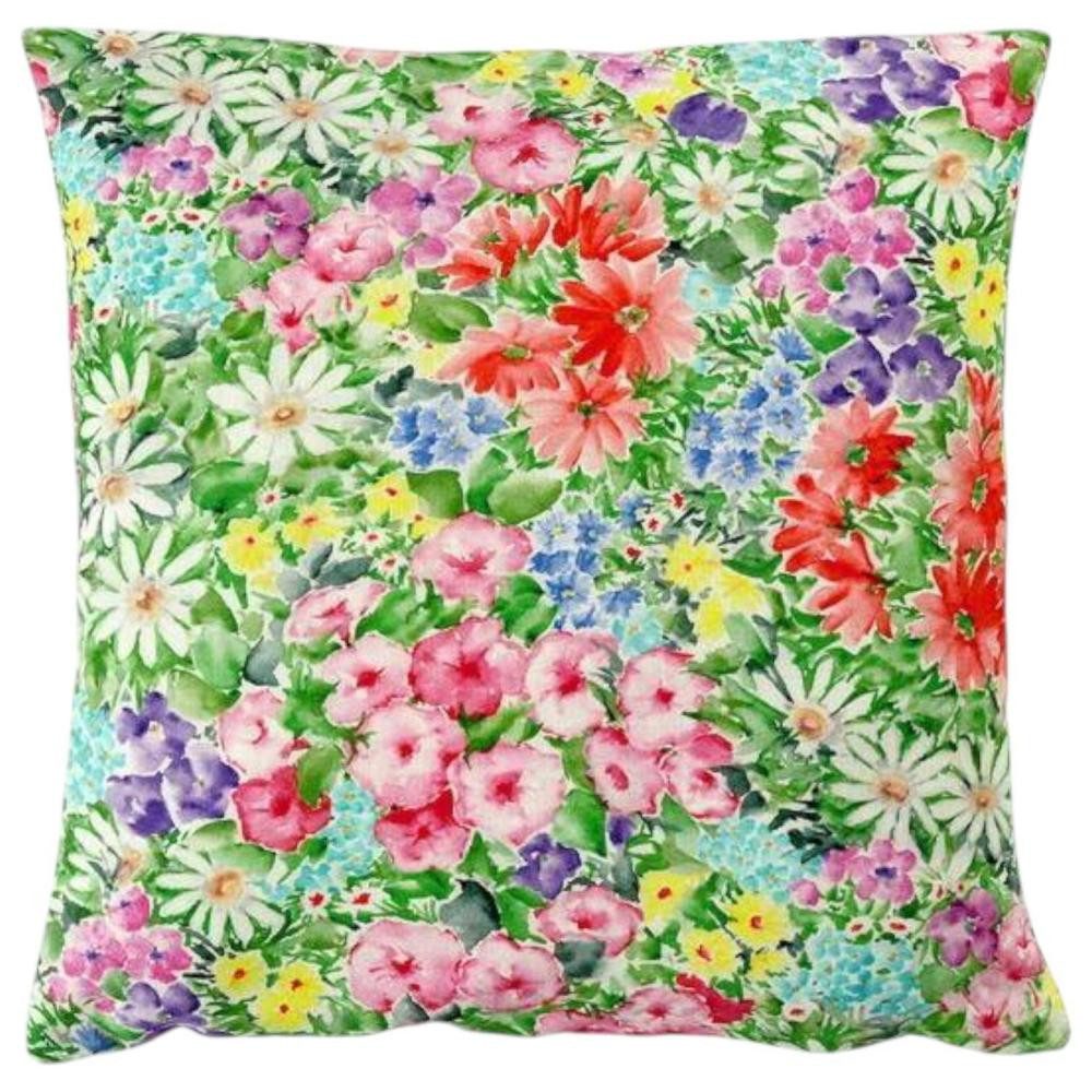 sander table + home Dekokissen Kissenhülle Grit