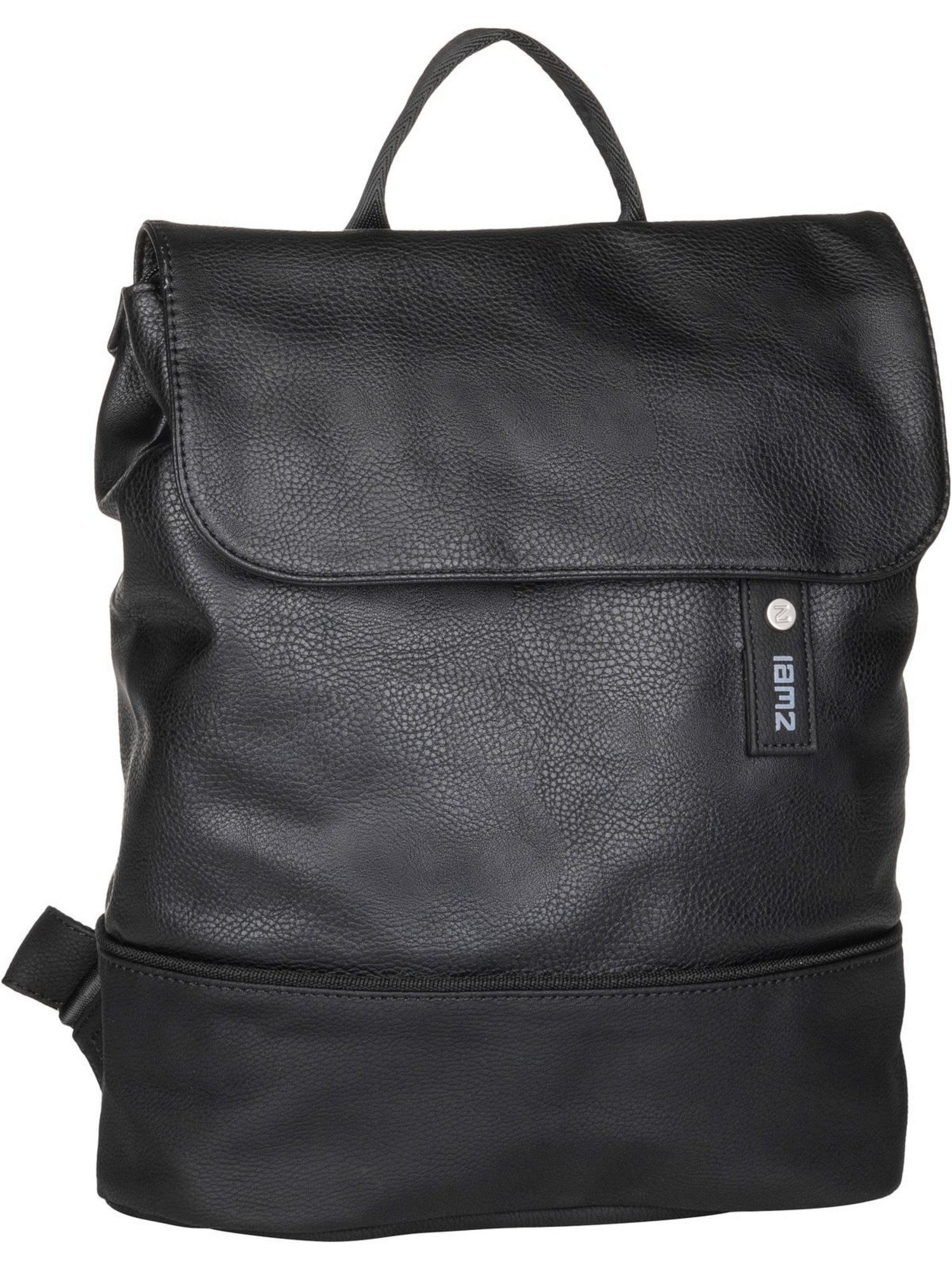 Zwei Rucksack Jana JR13