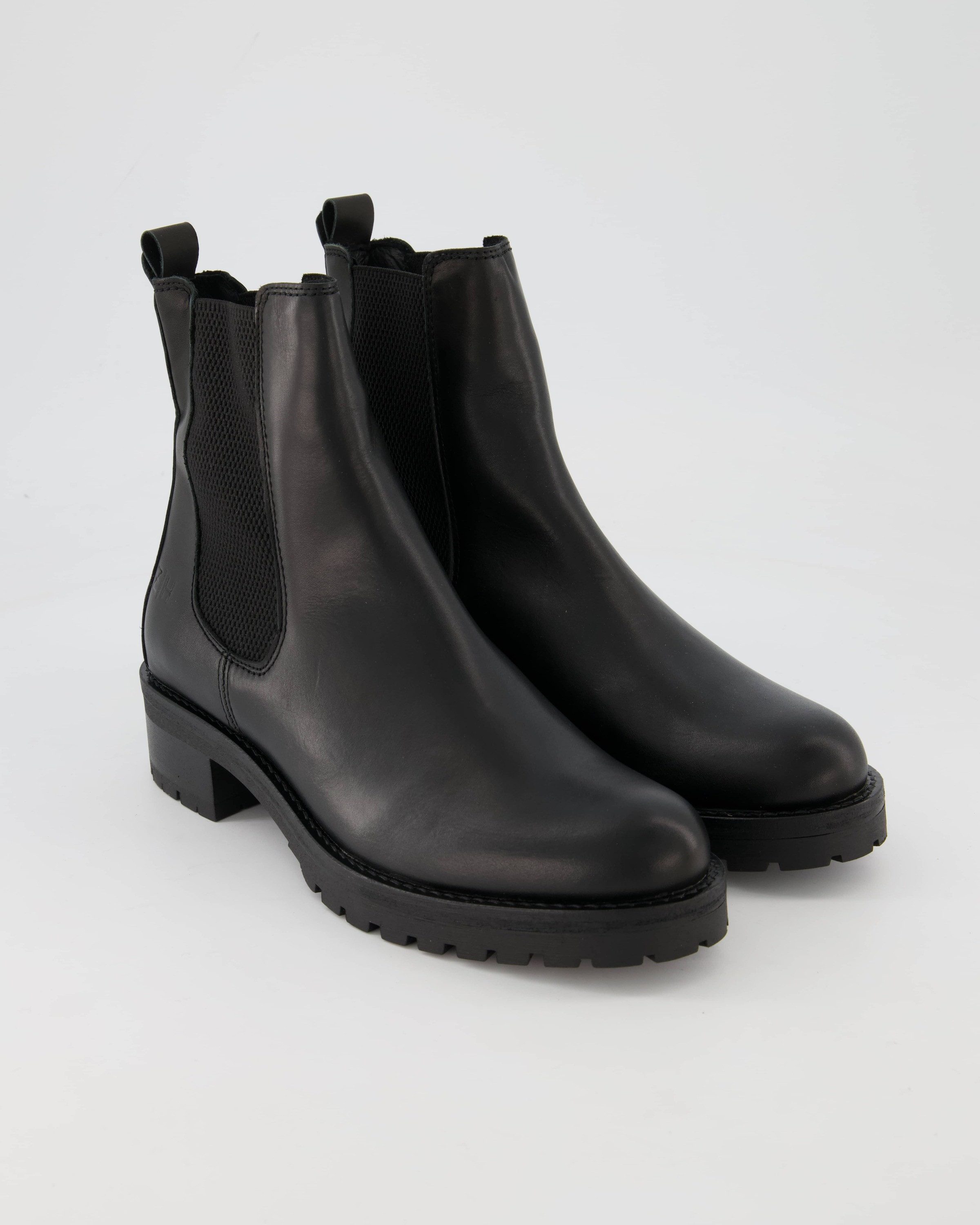 8174 Chelseaboots