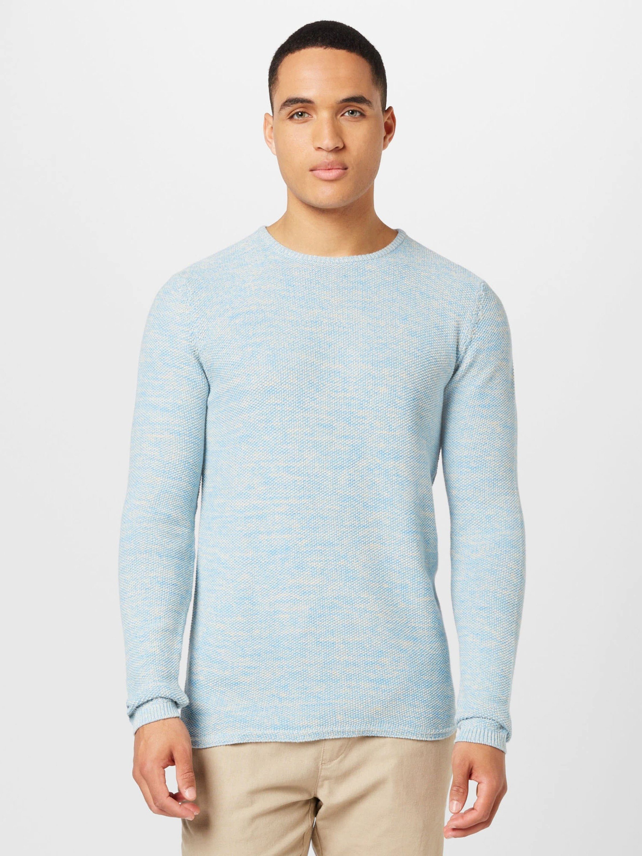 Revolution Strickpullover Oria (1-tlg)