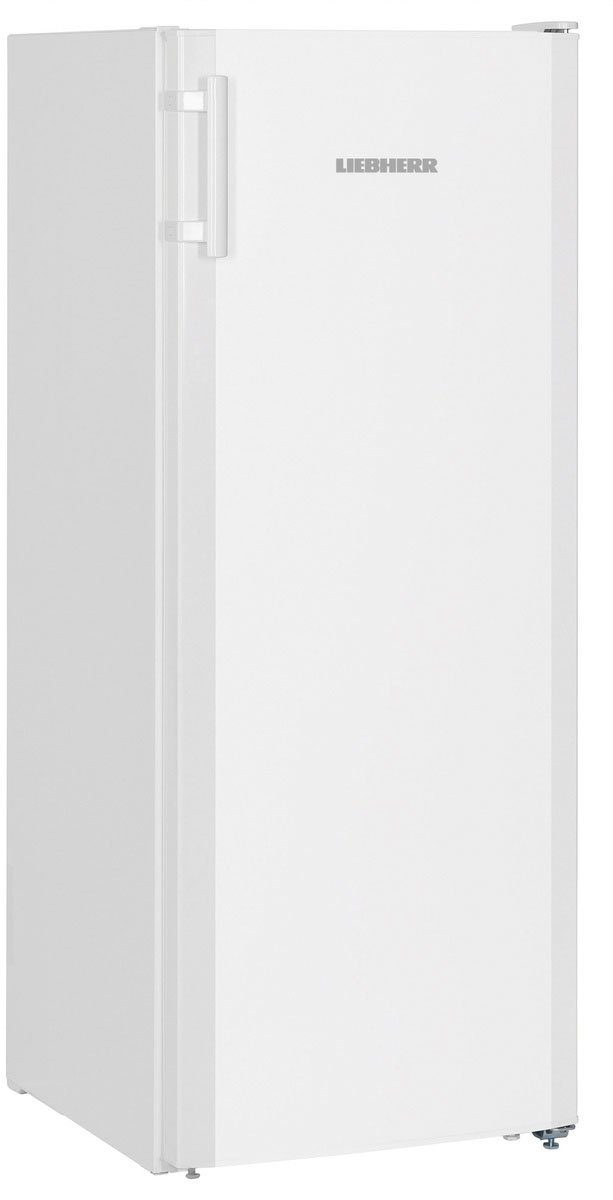 Liebherr Kühlschrank K 2834-20, 140,2 cm hoch, 55 cm breit
