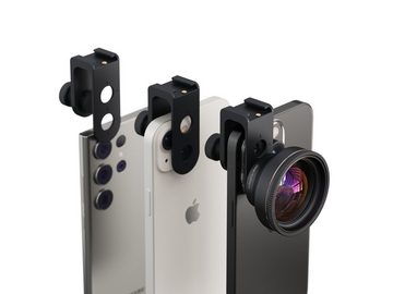ShiftCam LensUltra 60mm Teleobjektiv