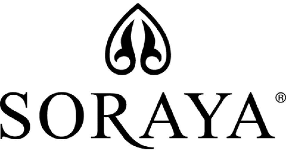 Soraya