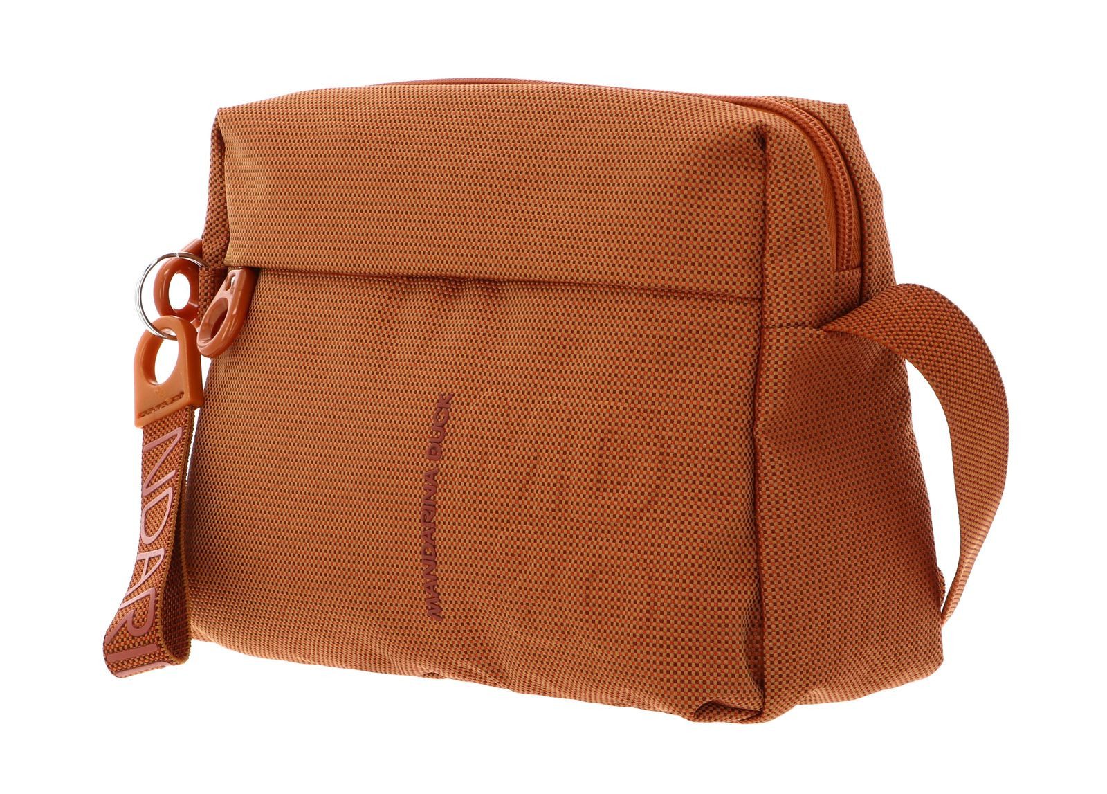 Mandarina Duck Umhängetasche Crossover Bag