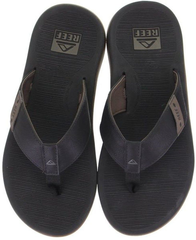 Reef Badesandale