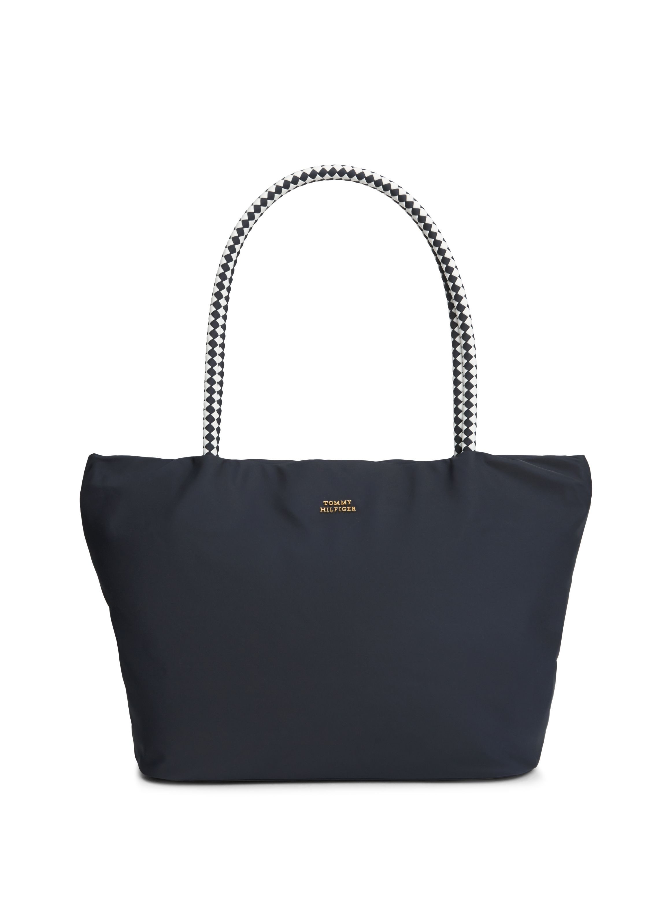 TOM TAILOR Balltasche