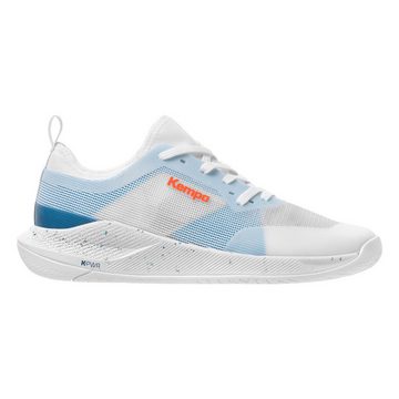 Kempa Hallen-Sport-Schuhe Kourtfly Hallenschuh