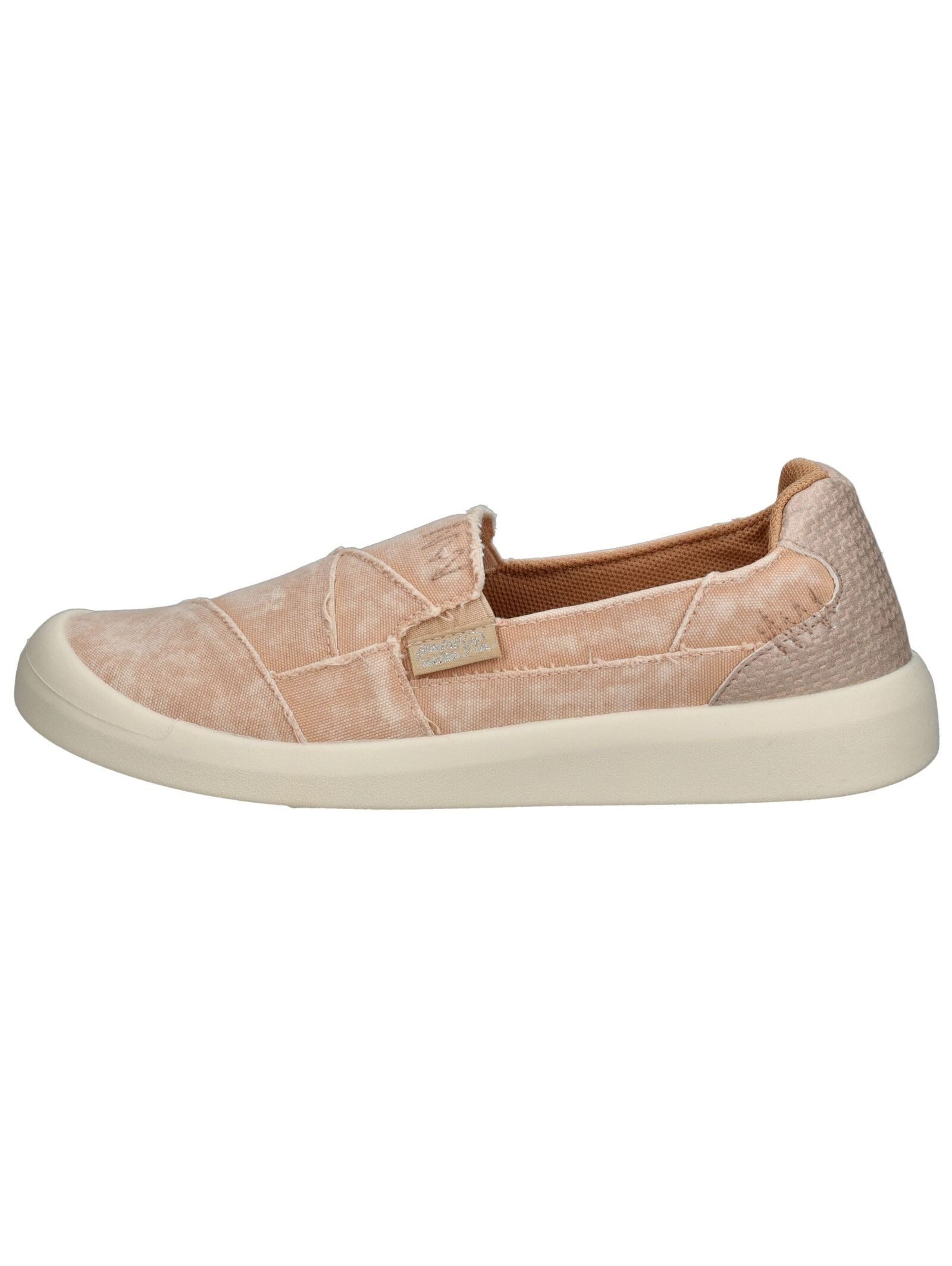 Blowfish Slipper Textil Slipper günstig online kaufen