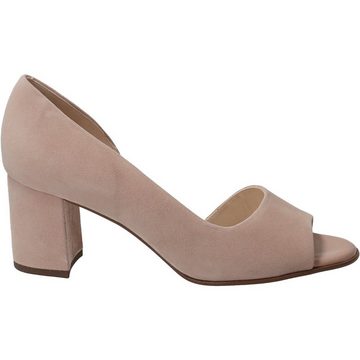 Peter Kaiser JASMIN-PE Pumps