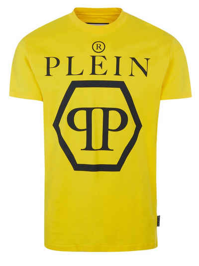 PHILIPP PLEIN T-Shirt Philipp Plein T-Shirt