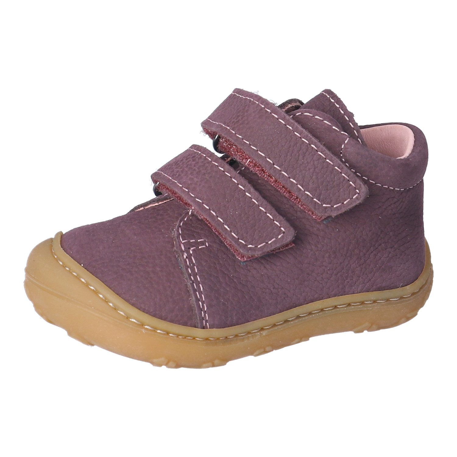 PEPINO by RICOSTA CHRISY - Lauflernschuhe Stiefel