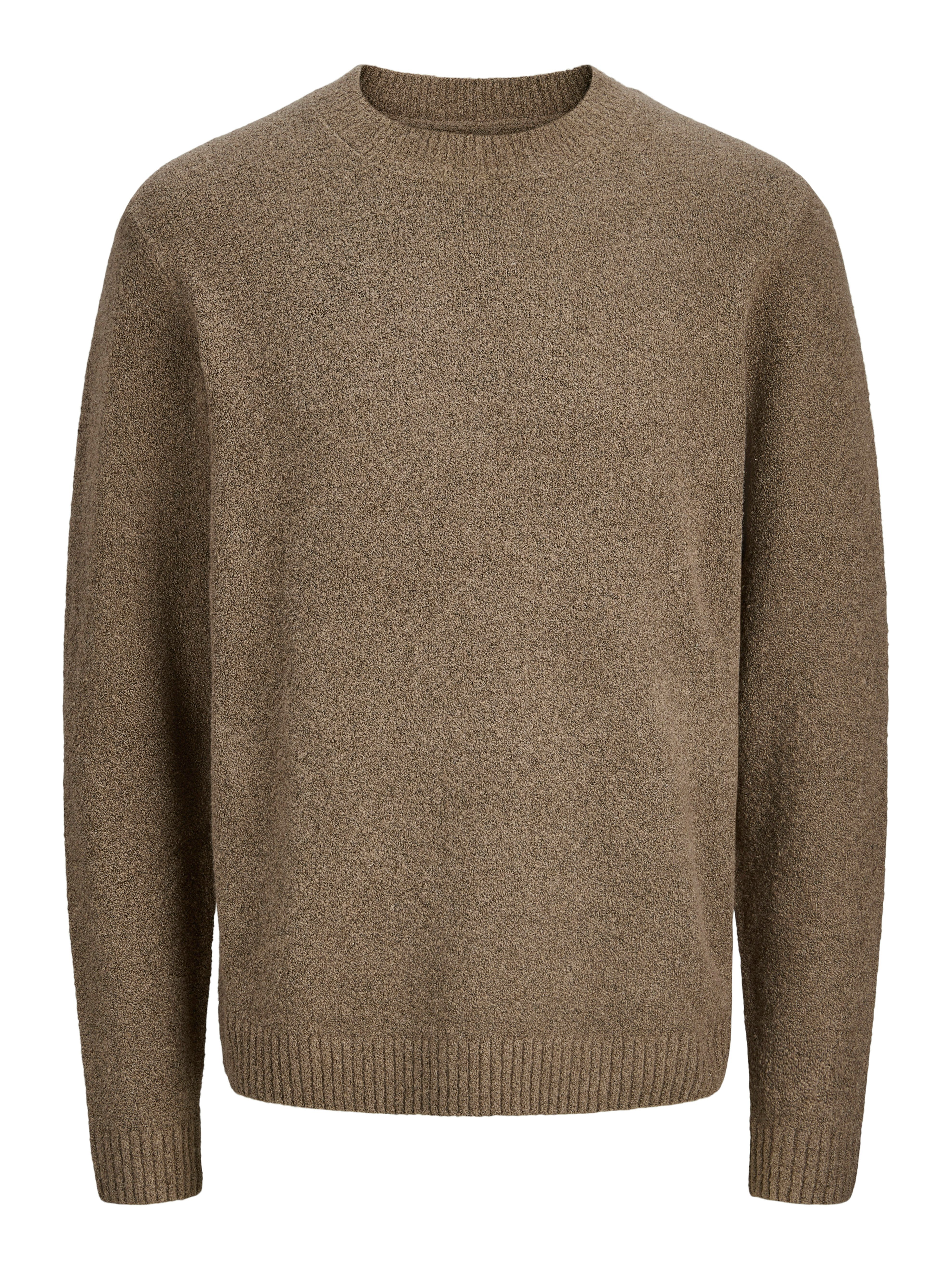 Jack & Jones Poloshirt