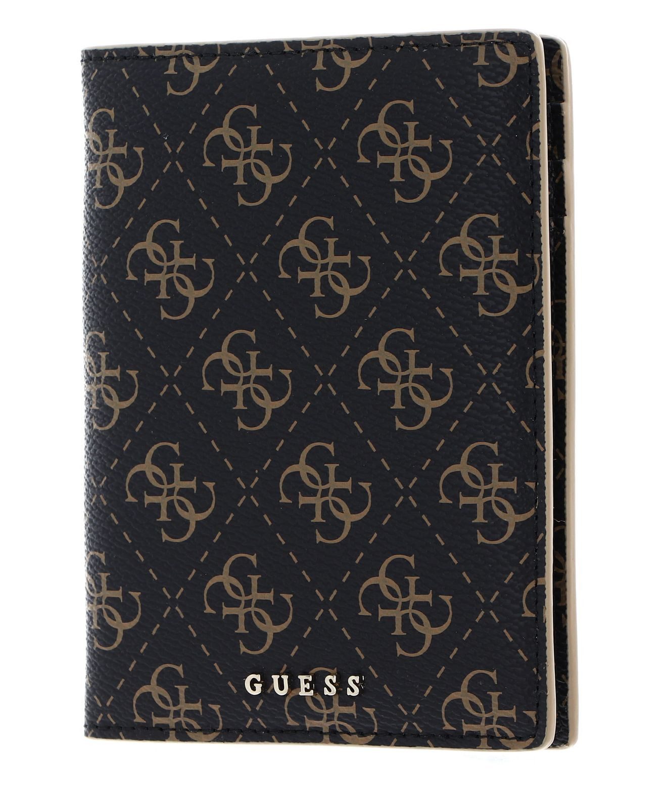 Guess Etui günstig online kaufen