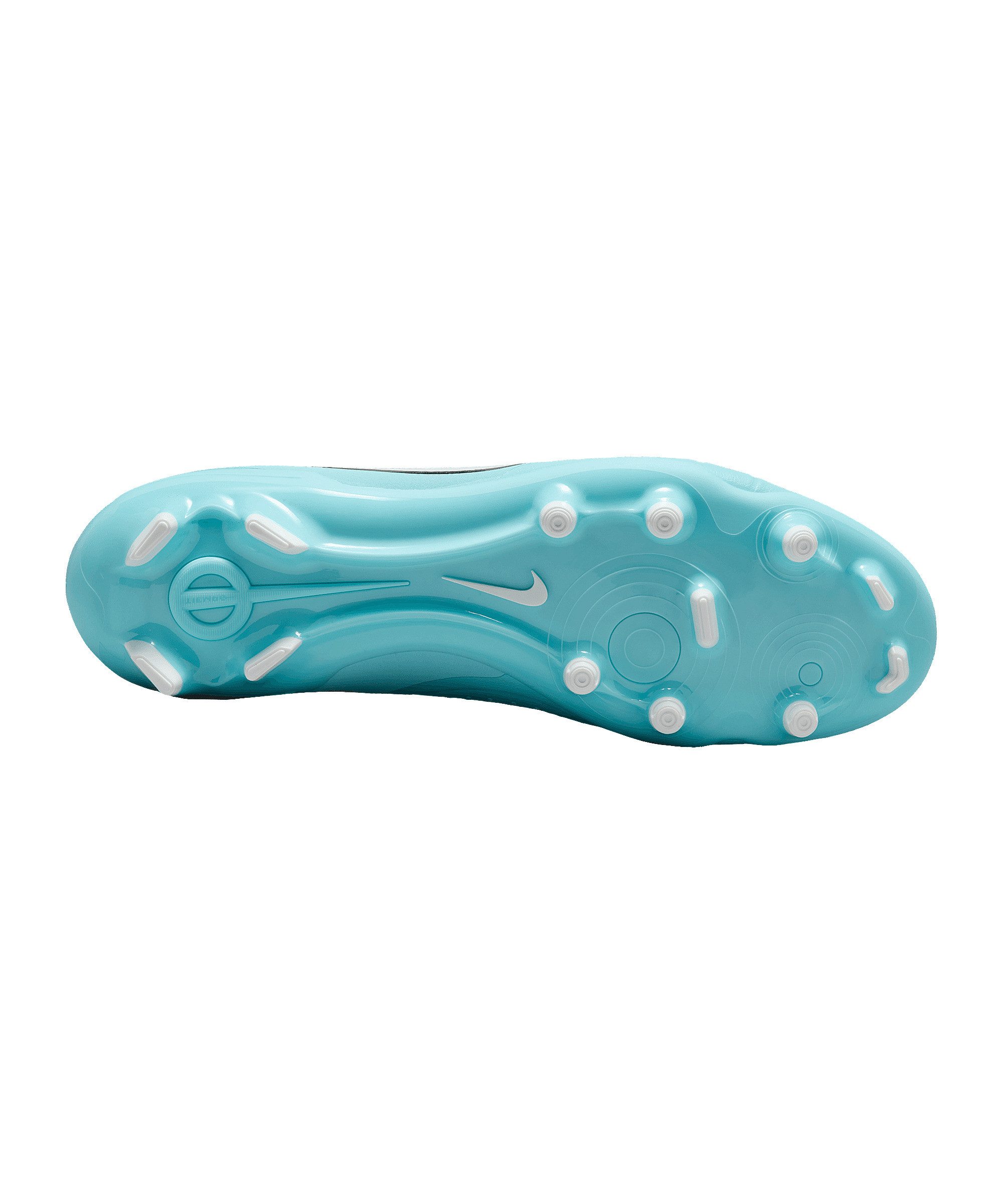 Nike Nike Performance Fußballschuh